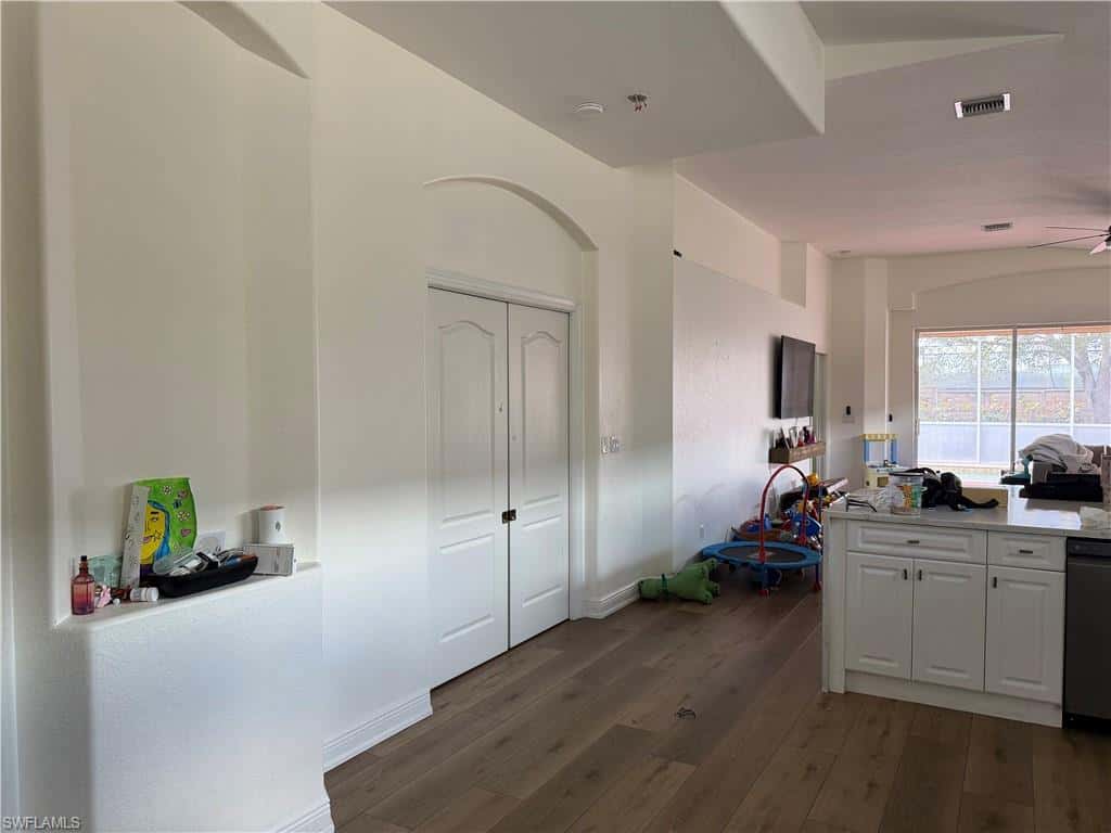 8723 Ibis Cove Cir, Naples, photo 33