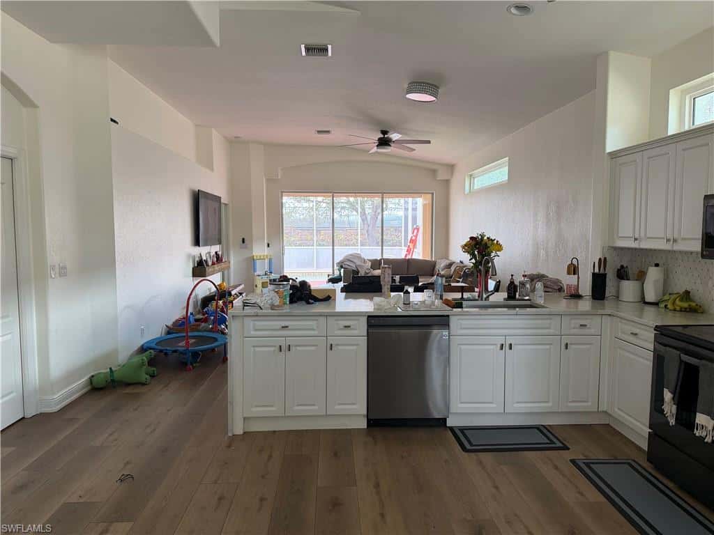 8723 Ibis Cove Cir, Naples, photo 32