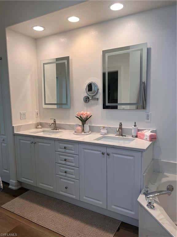 8723 Ibis Cove Cir, Naples, photo 14