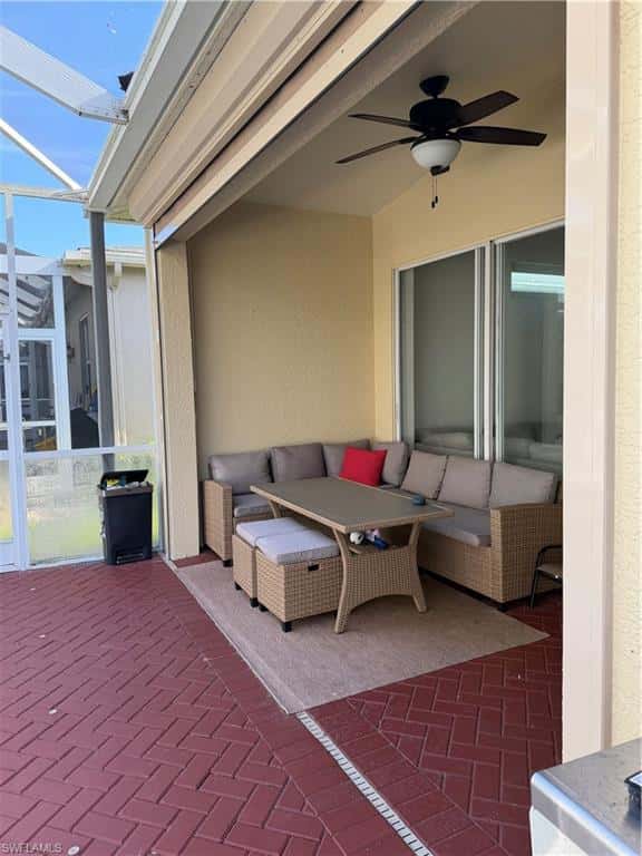 8723 Ibis Cove Cir, Naples, photo 40