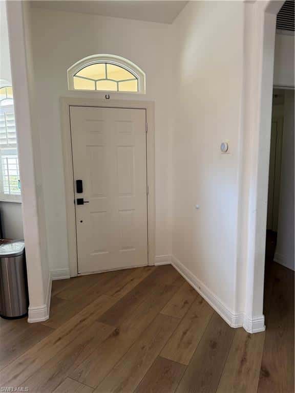 8723 Ibis Cove Cir, Naples, photo 18