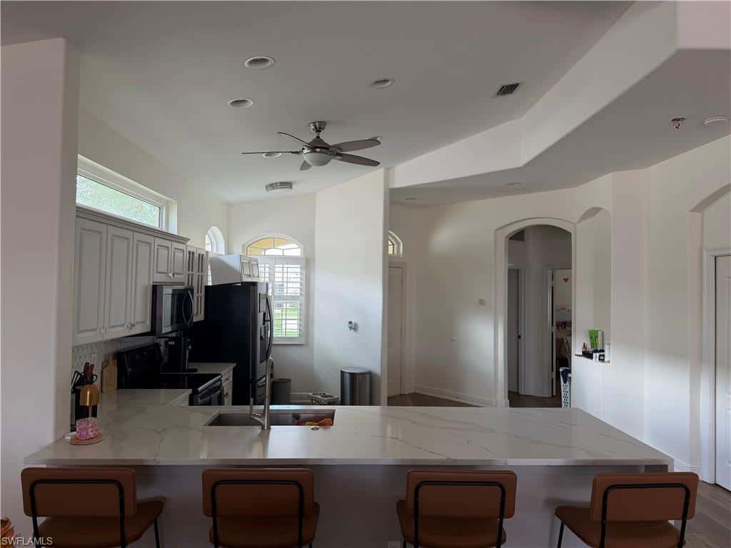 8723 Ibis Cove Cir, Naples, photo 36