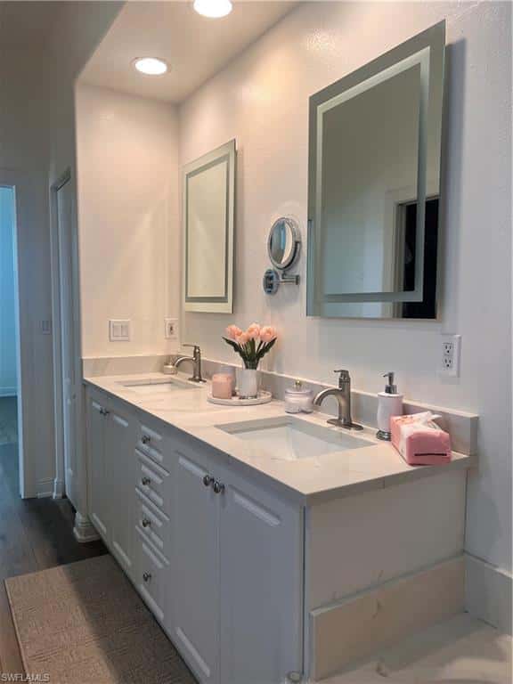 8723 Ibis Cove Cir, Naples, photo 15