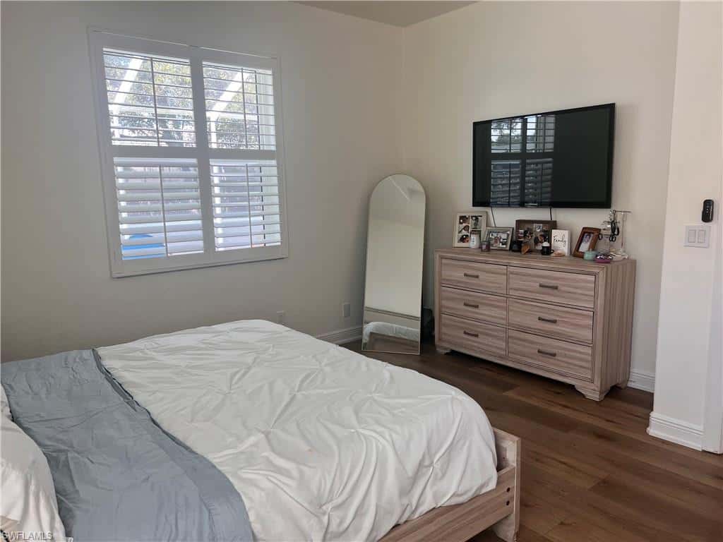 8723 Ibis Cove Cir, Naples, photo 11