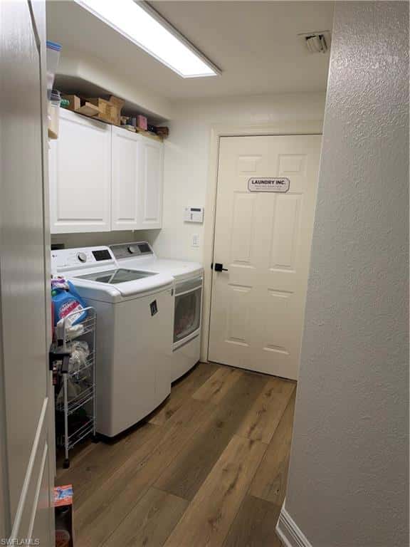 8723 Ibis Cove Cir, Naples, photo 19