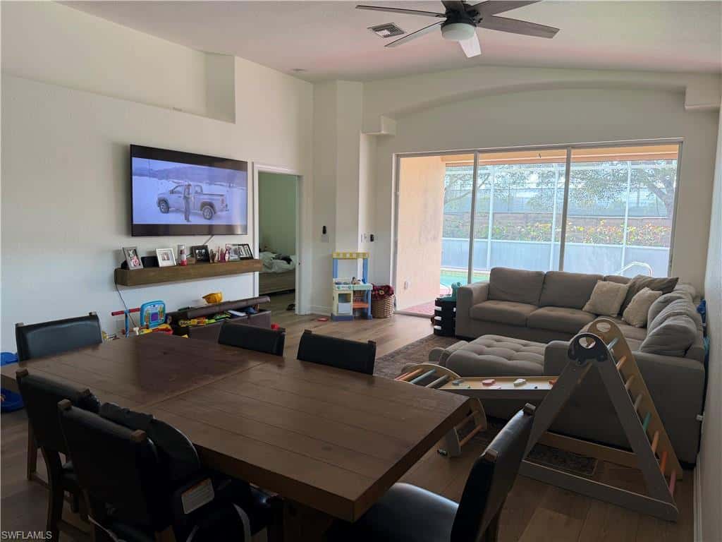 8723 Ibis Cove Cir, Naples, photo 39