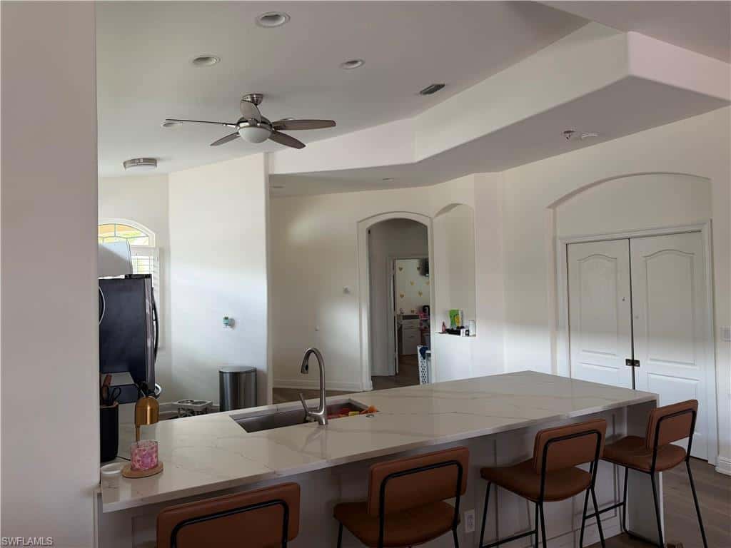 8723 Ibis Cove Cir, Naples, photo 28