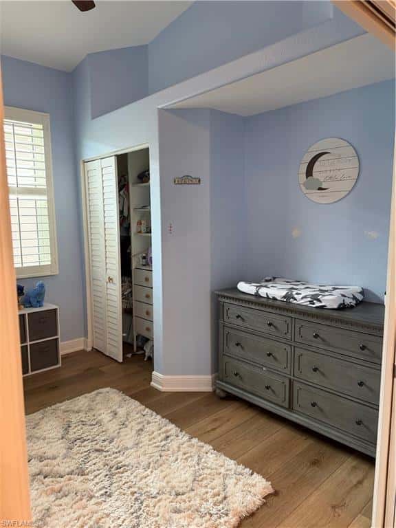 8723 Ibis Cove Cir, Naples, photo 8
