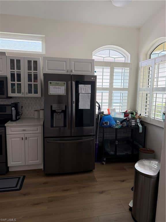 8723 Ibis Cove Cir, Naples, photo 21