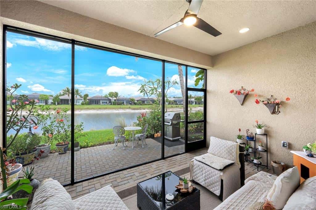 28436 Burano Dr, Bonita Springs, photo 23