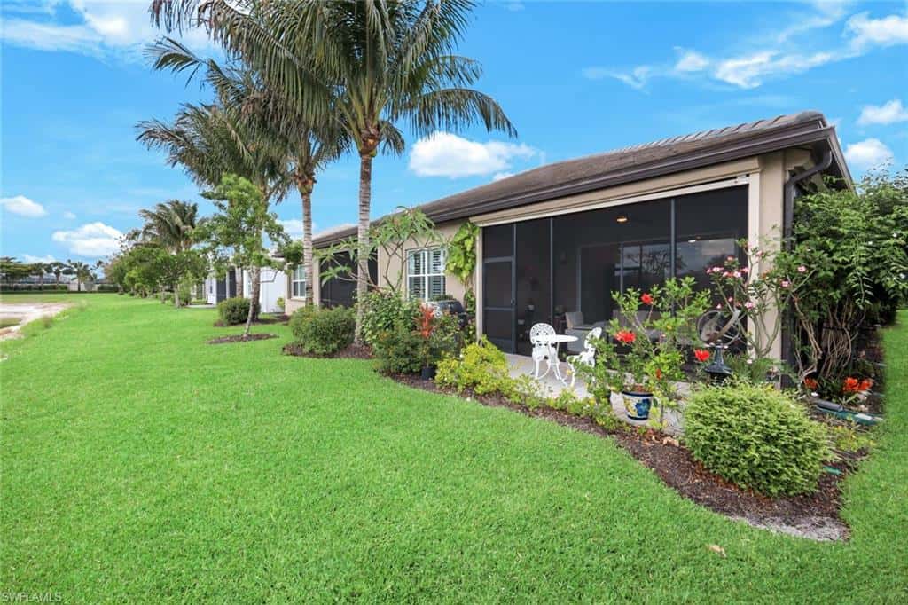 28436 Burano Dr, Bonita Springs, photo 27