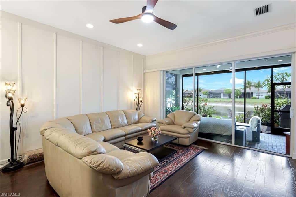 28436 Burano Dr, Bonita Springs, photo 6