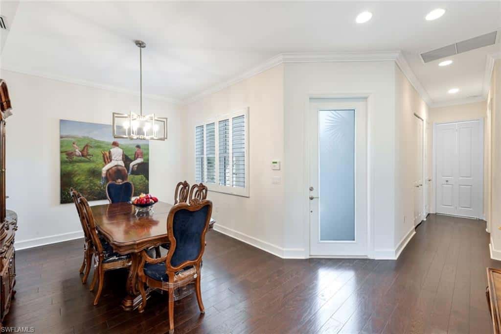 28436 Burano Dr, Bonita Springs, photo 13