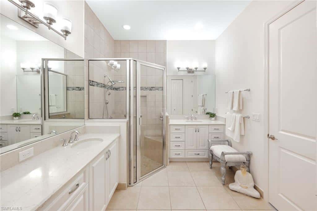 28436 Burano Dr, Bonita Springs, photo 17