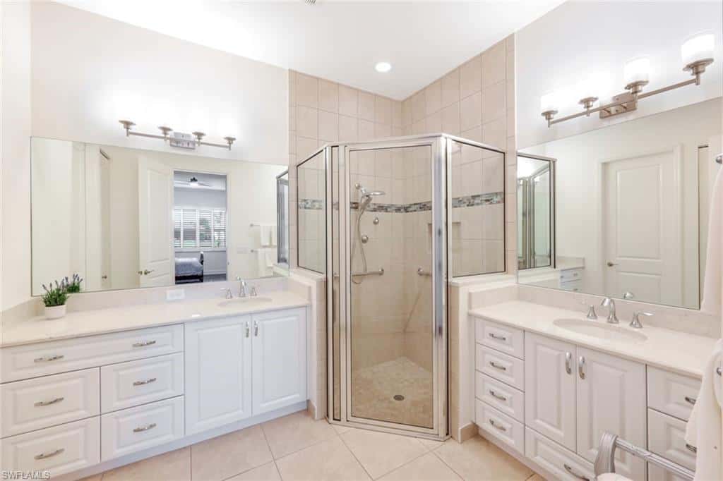 28436 Burano Dr, Bonita Springs, photo 16