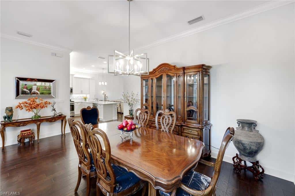 28436 Burano Dr, Bonita Springs, photo 12