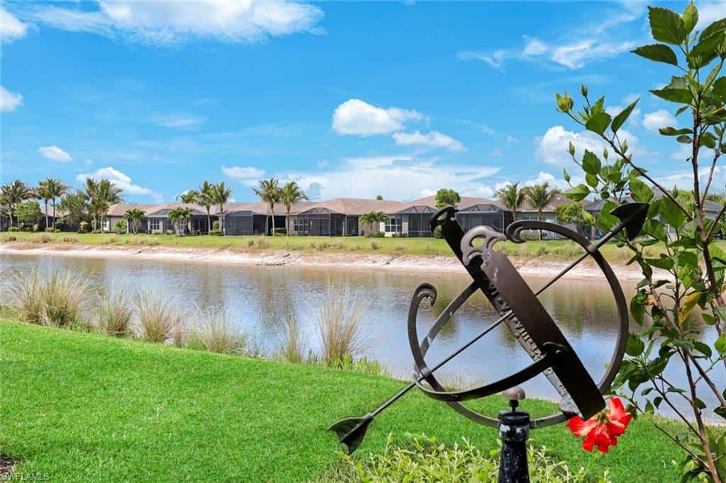 28436 Burano Dr, Bonita Springs, photo 26