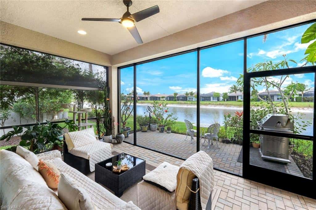 28436 Burano Dr, Bonita Springs, photo 22