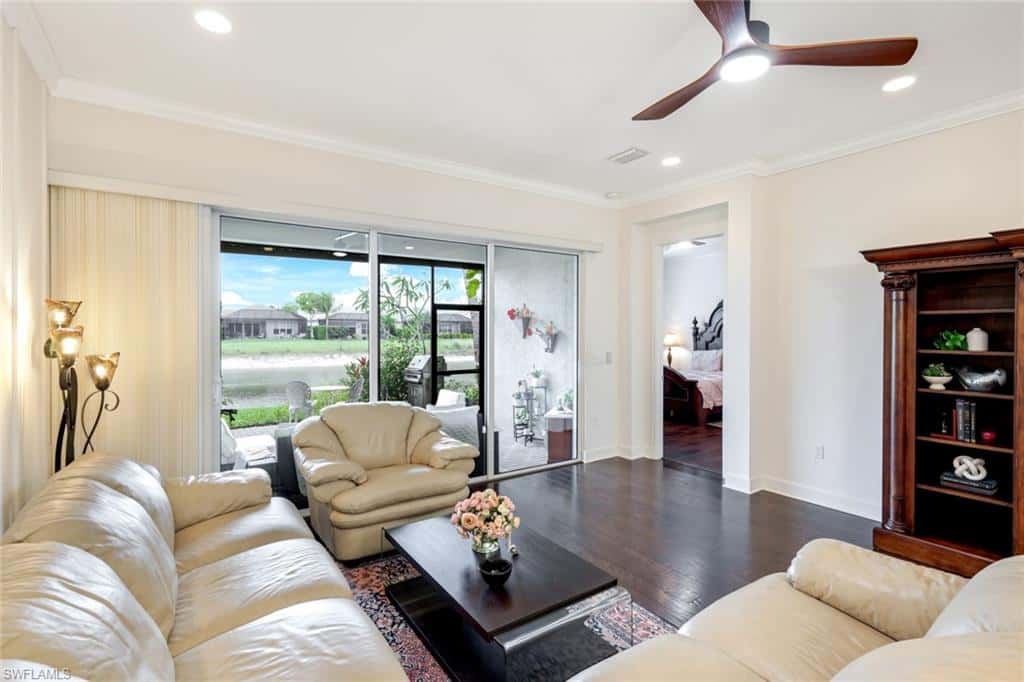 28436 Burano Dr, Bonita Springs, photo 7