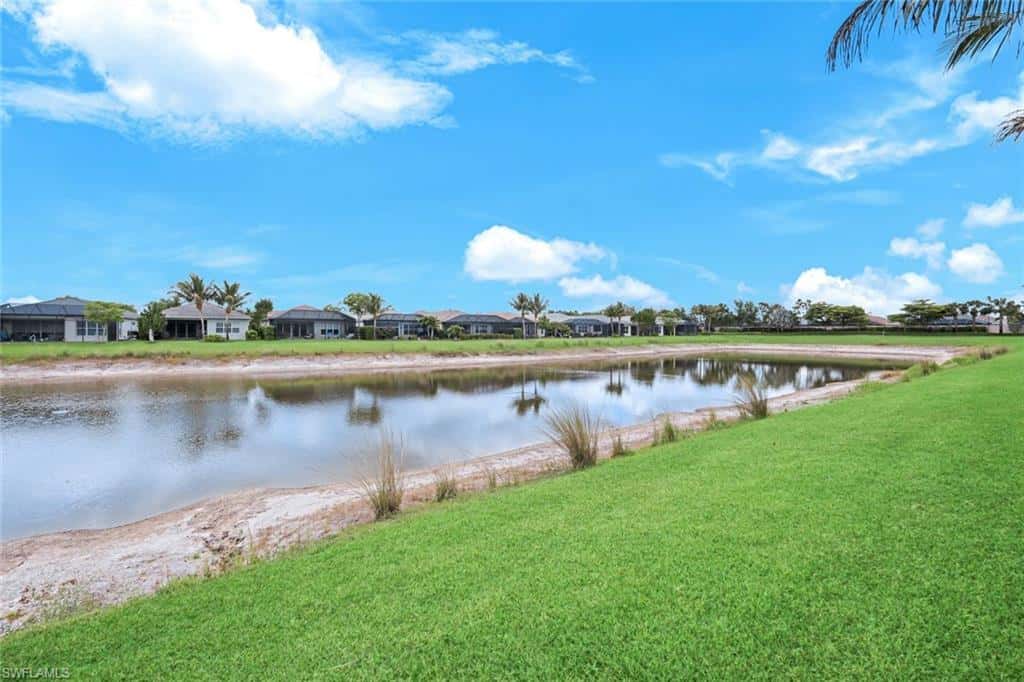 28436 Burano Dr, Bonita Springs, photo 28