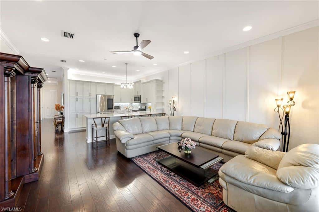 28436 Burano Dr, Bonita Springs, photo 5