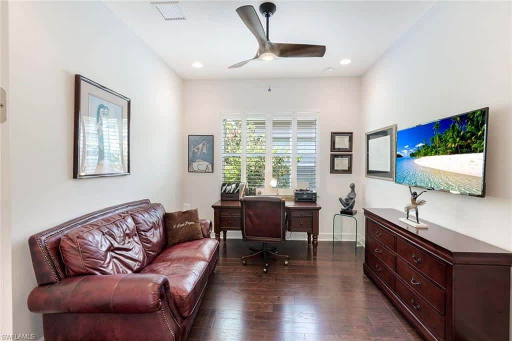 28436 Burano Dr, Bonita Springs, photo 20