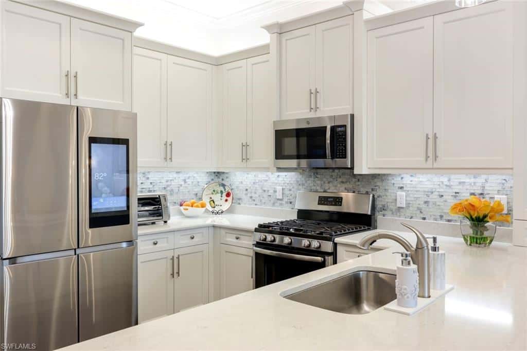 28436 Burano Dr, Bonita Springs, photo 9