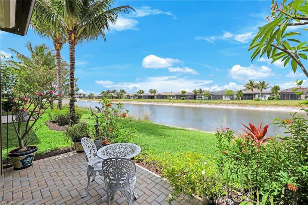 28436 Burano Dr, Bonita Springs, photo 24