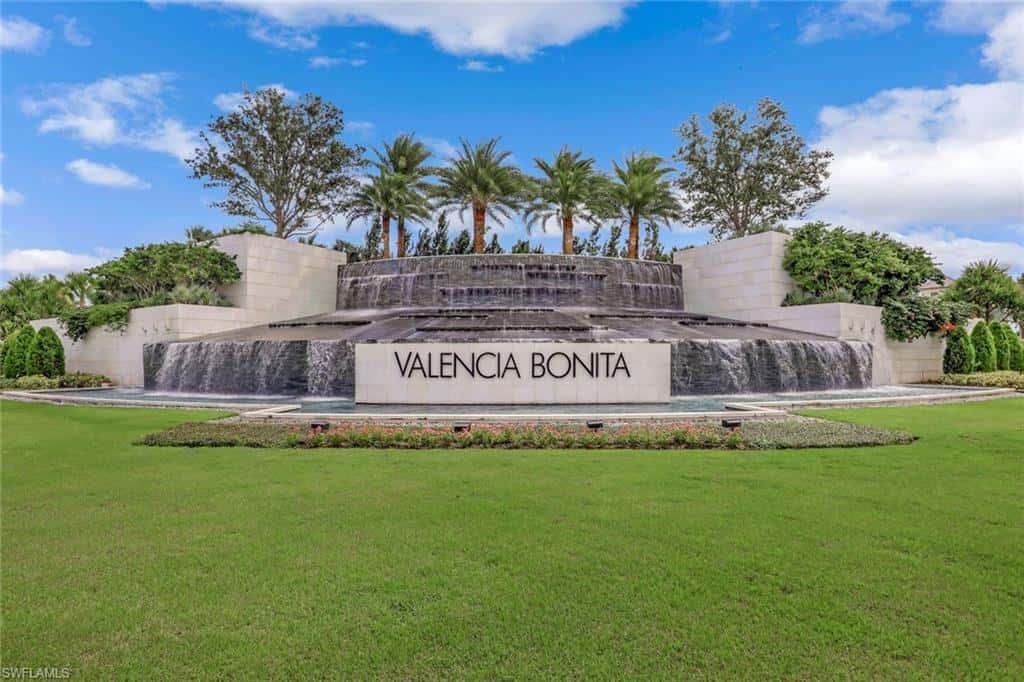 28436 Burano Dr, Bonita Springs, photo 38