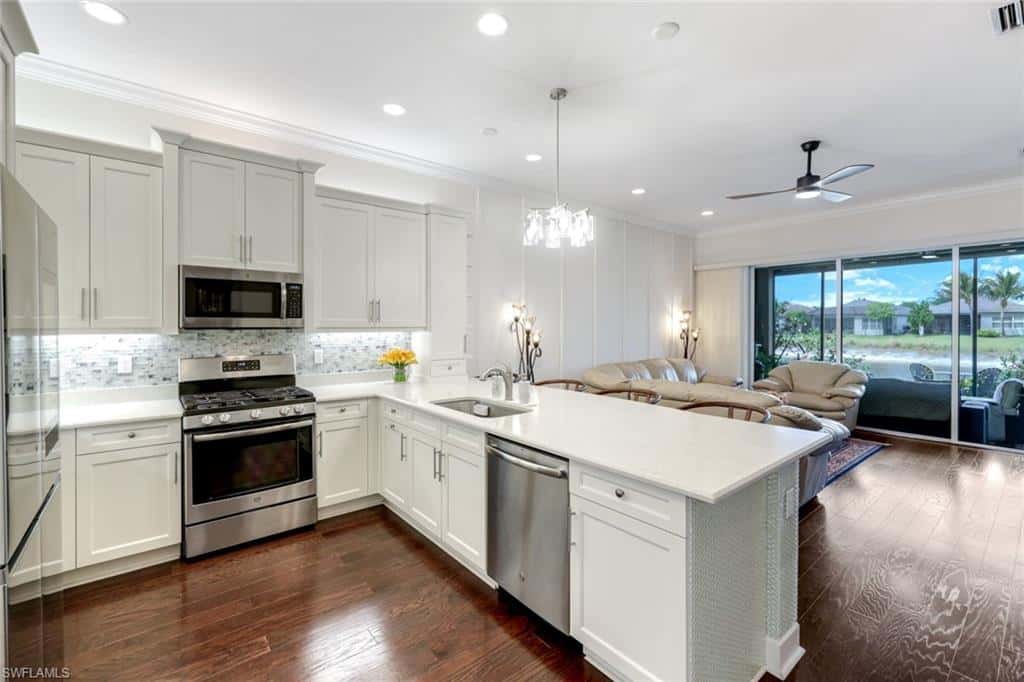 28436 Burano Dr, Bonita Springs, photo 10