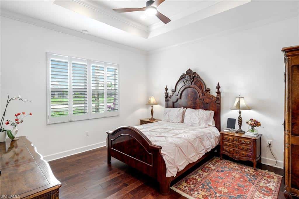 28436 Burano Dr, Bonita Springs, photo 14