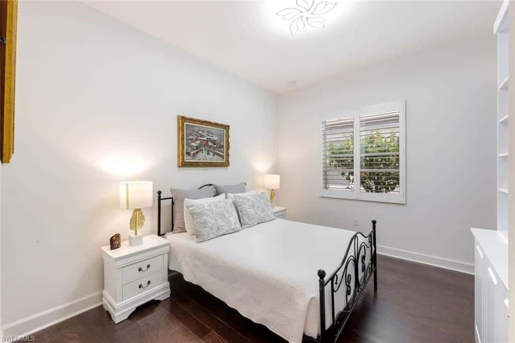 28436 Burano Dr, Bonita Springs, photo 18