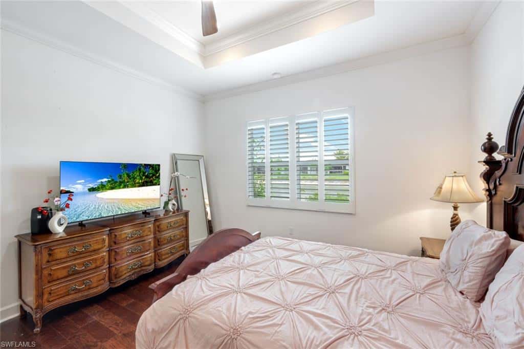 28436 Burano Dr, Bonita Springs, photo 15