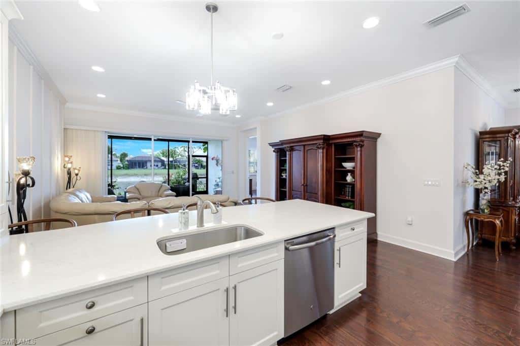 28436 Burano Dr, Bonita Springs, photo 11
