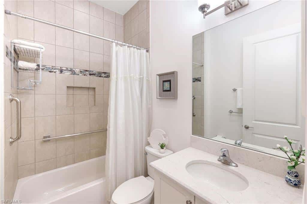 28436 Burano Dr, Bonita Springs, photo 19