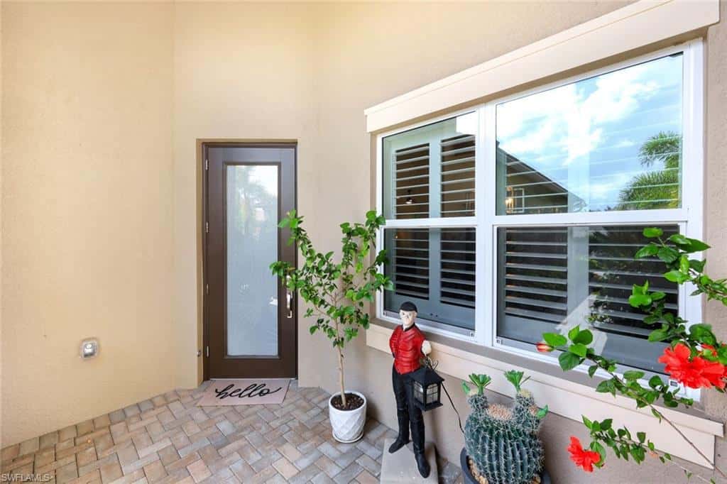 28436 Burano Dr, Bonita Springs, photo 4