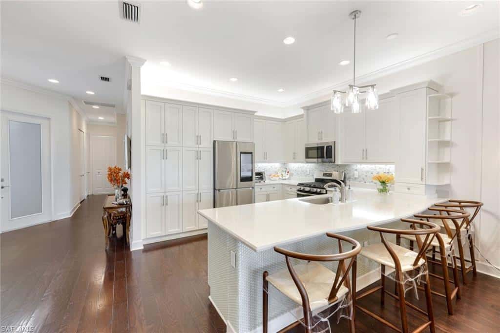 28436 Burano Dr, Bonita Springs, photo 8