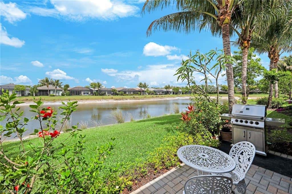 28436 Burano Dr, Bonita Springs, photo 25