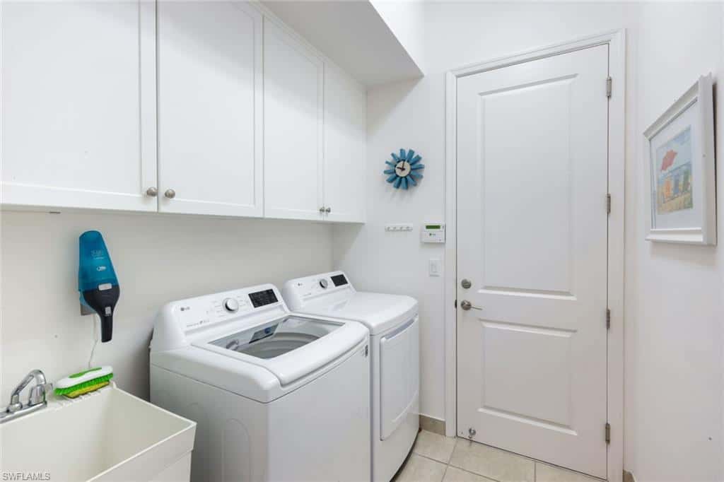 28436 Burano Dr, Bonita Springs, photo 21