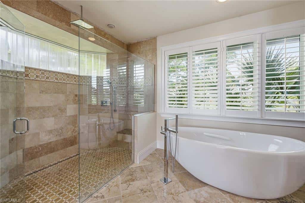 1741 Wavecrest Ct, Marco Island, photo 23