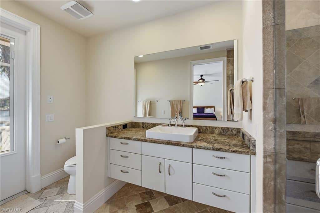 1741 Wavecrest Ct, Marco Island, photo 27