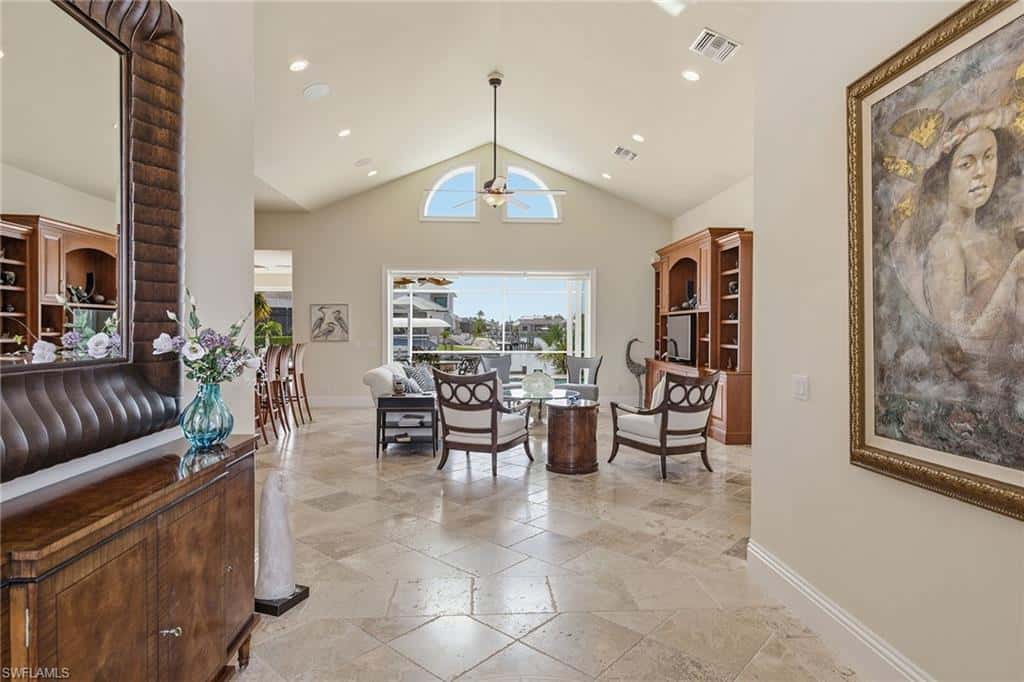 1741 Wavecrest Ct, Marco Island, photo 6