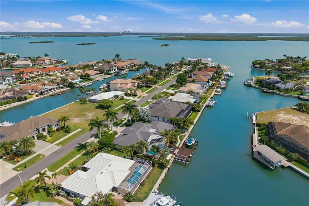 1741 Wavecrest Ct, Marco Island, photo 42