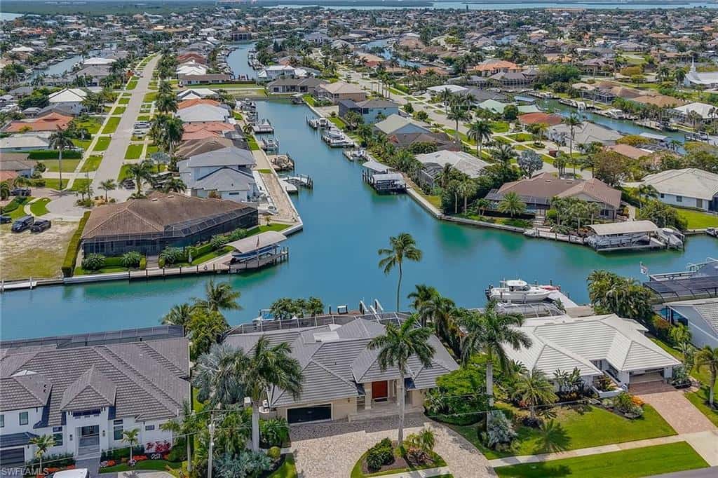 1741 Wavecrest Ct, Marco Island, photo 46