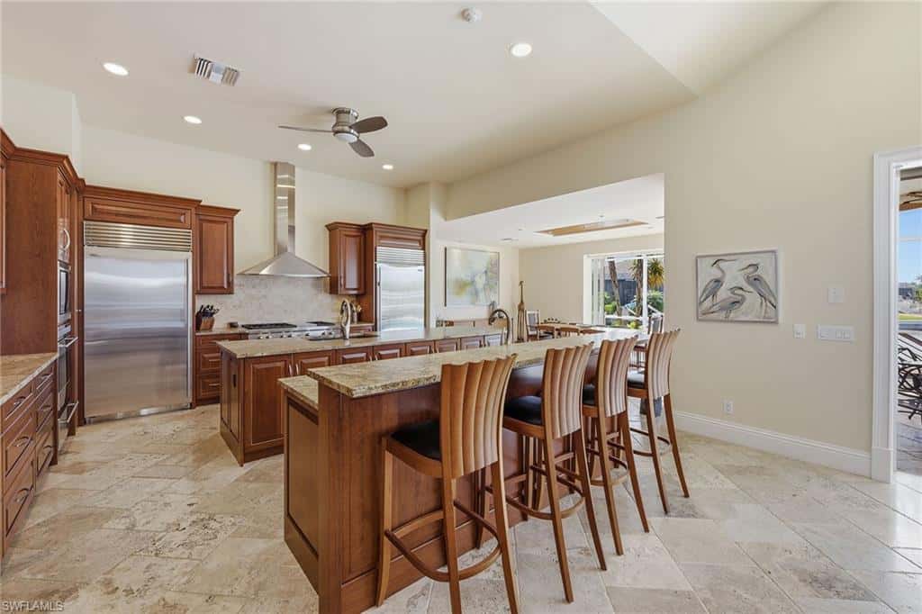 1741 Wavecrest Ct, Marco Island, photo 13