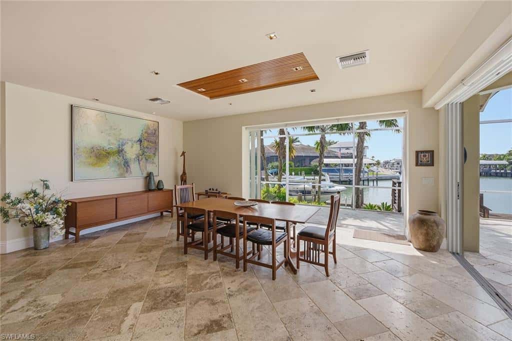 1741 Wavecrest Ct, Marco Island, photo 17