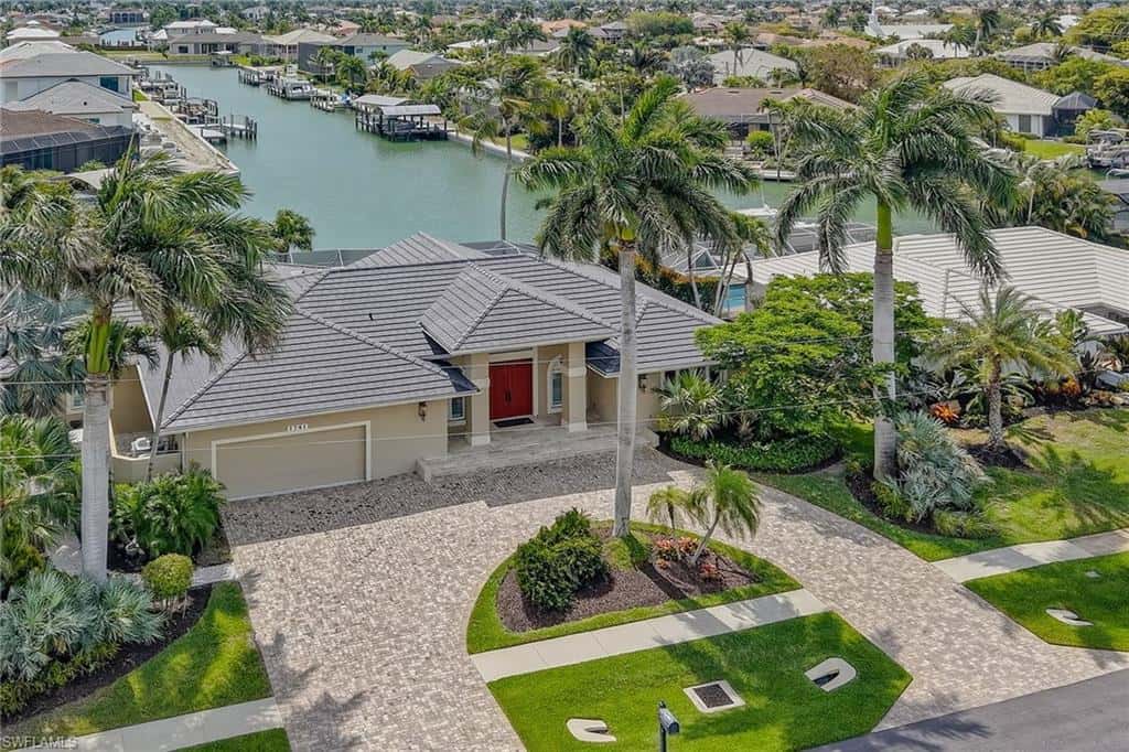 1741 Wavecrest Ct, Marco Island, photo 47
