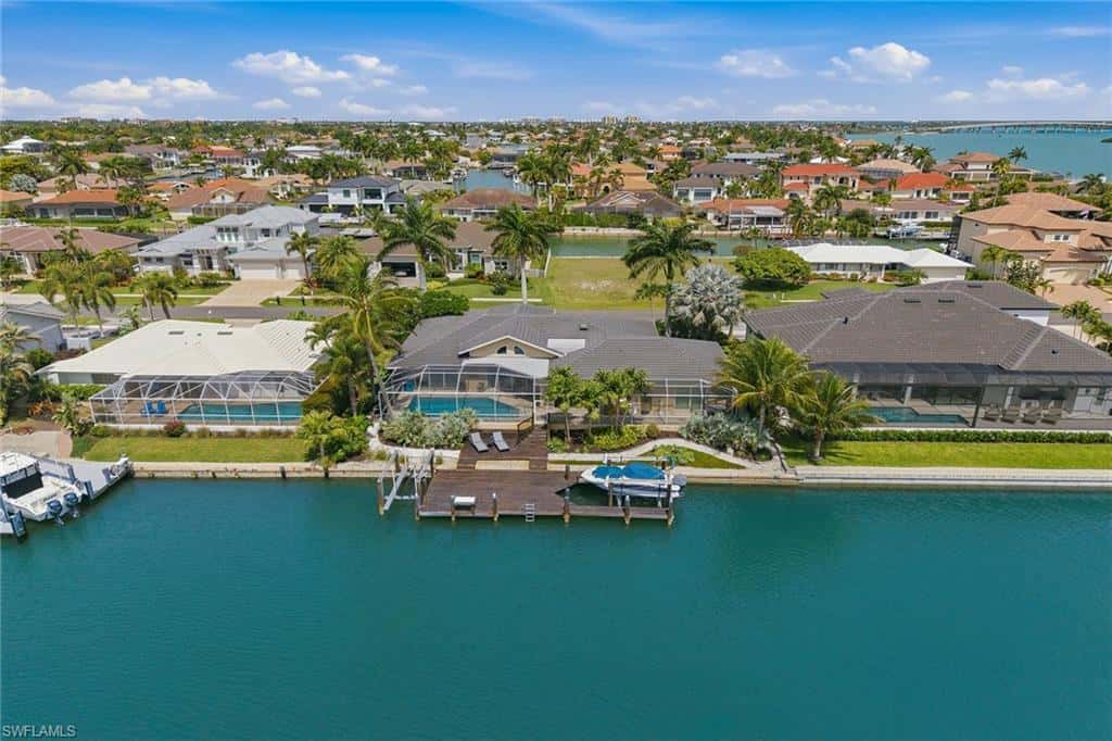 1741 Wavecrest Ct, Marco Island, photo 43