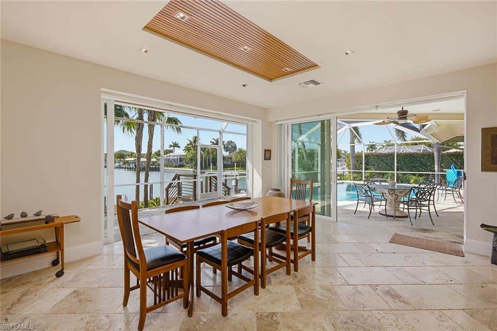 1741 Wavecrest Ct, Marco Island, photo 16
