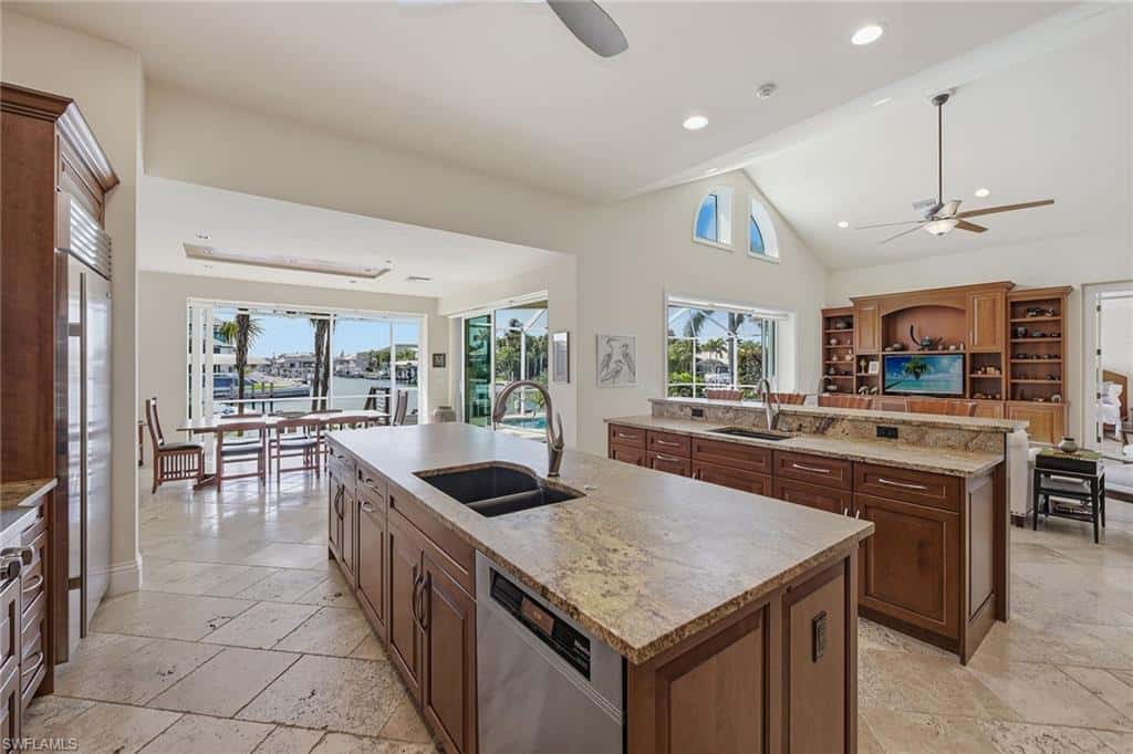 1741 Wavecrest Ct, Marco Island, photo 12